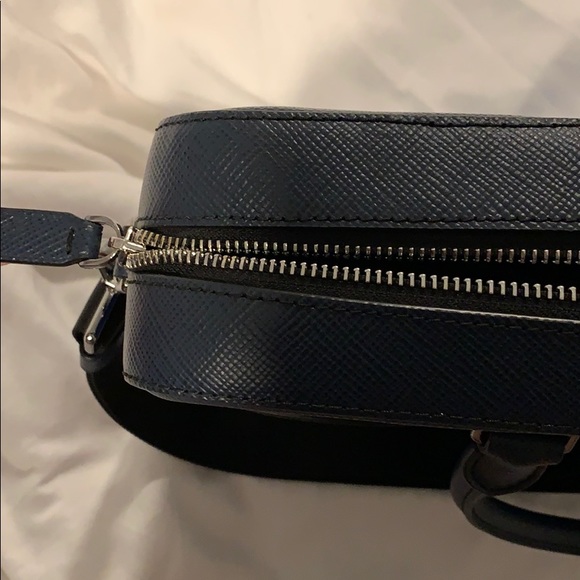 Briefcase - Picture 4 of 5